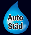 Auto Städ